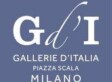 “RITRATTIAMOCI”… classi II secondaria alle Gallerie d’Italia