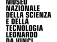 SCUOLA SECONDARIA AL MUSEO DELLA SCIENZA E DELLA TECNOLOGIA