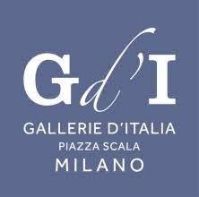 “RITRATTIAMOCI”… classi II secondaria alle Gallerie d’Italia