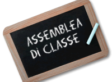 CONVOCAZIONE ASSEMBLEE – CLASSI SCUOLA  PRIMARIA SEZ.A/B II QUADRIMESTRE
