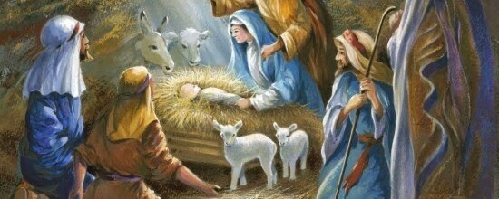 NATALE AL SANTA GEMMA
