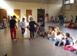 Primi Giorni di scuola