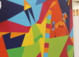 visita all’EXPO