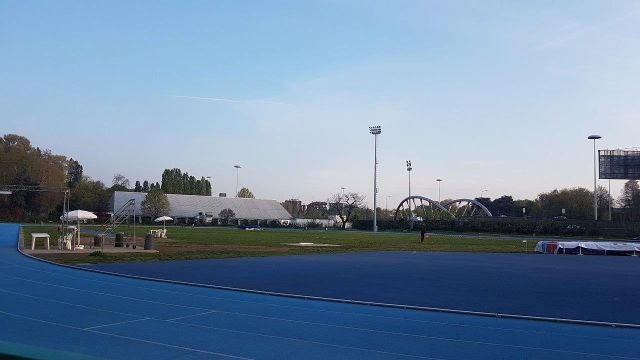 IMG-20190410-WA0000-1