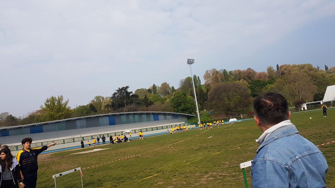 IMG-20190410-WA0006