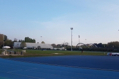 IMG-20190410-WA0000-1