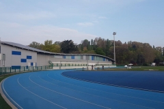 IMG-20190410-WA0002-2