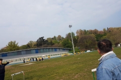 IMG-20190410-WA0006