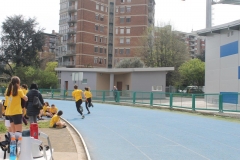 IMG_0500