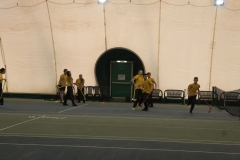 IMG_9650