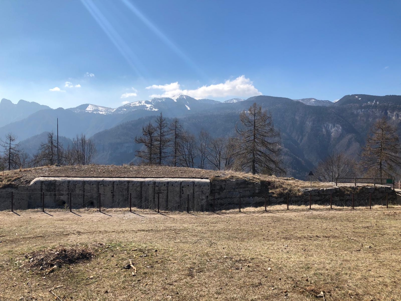WhatsApp-Image-2019-04-04-at-09.45.11