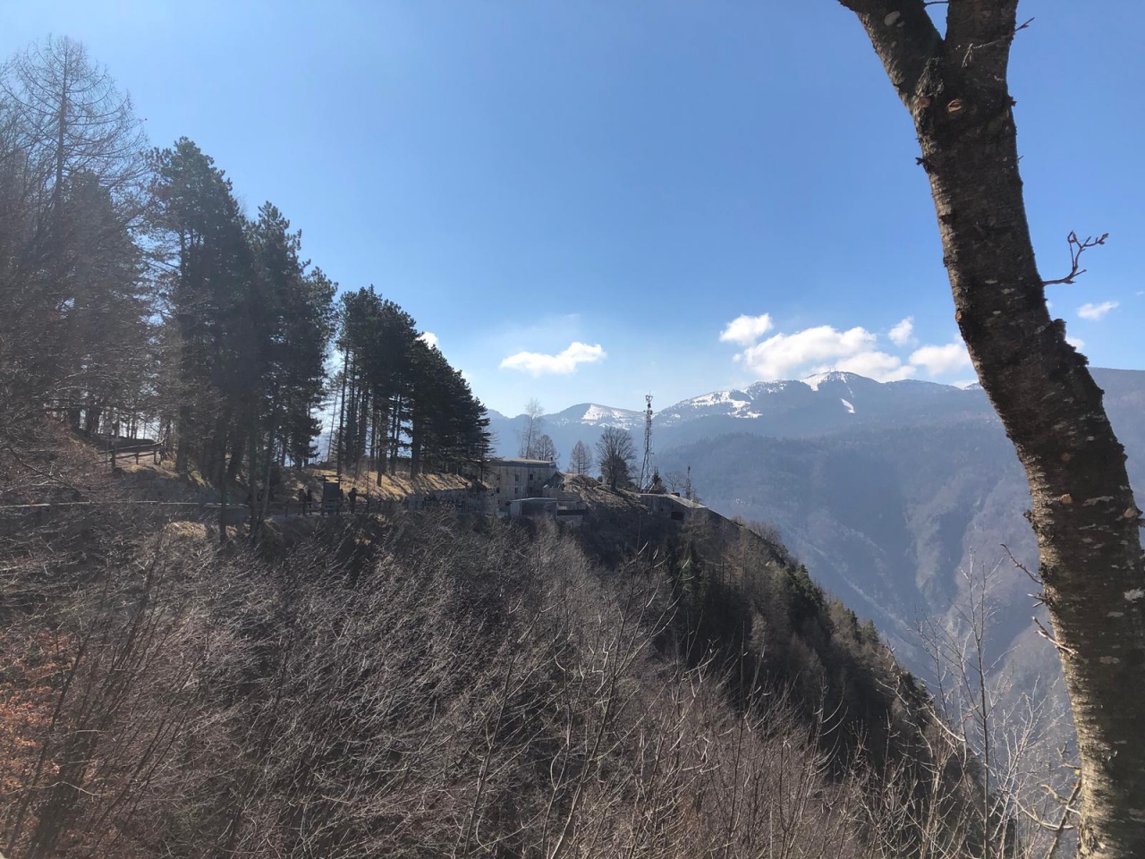 WhatsApp-Image-2019-04-04-at-09.45.15