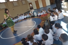 teatro_2019-1
